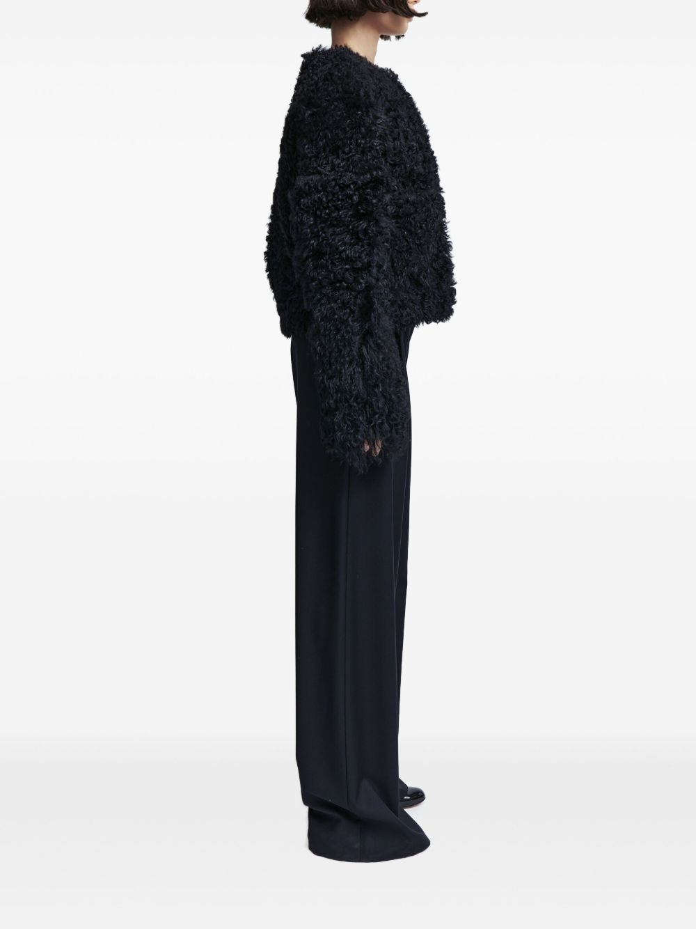 Bia jacket - 4