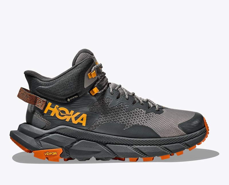 Men's Trail Code GTX - 1