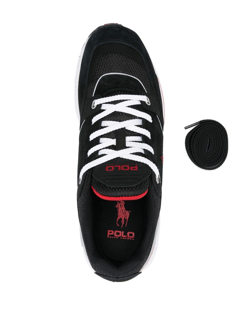 Trackstar 250 sneakers 4