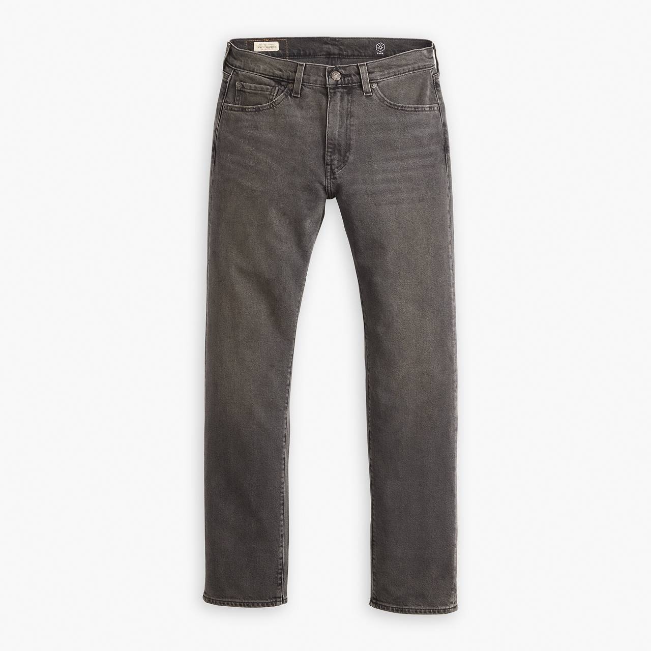 505™ REGULAR FIT MEN'S JEANS - 1