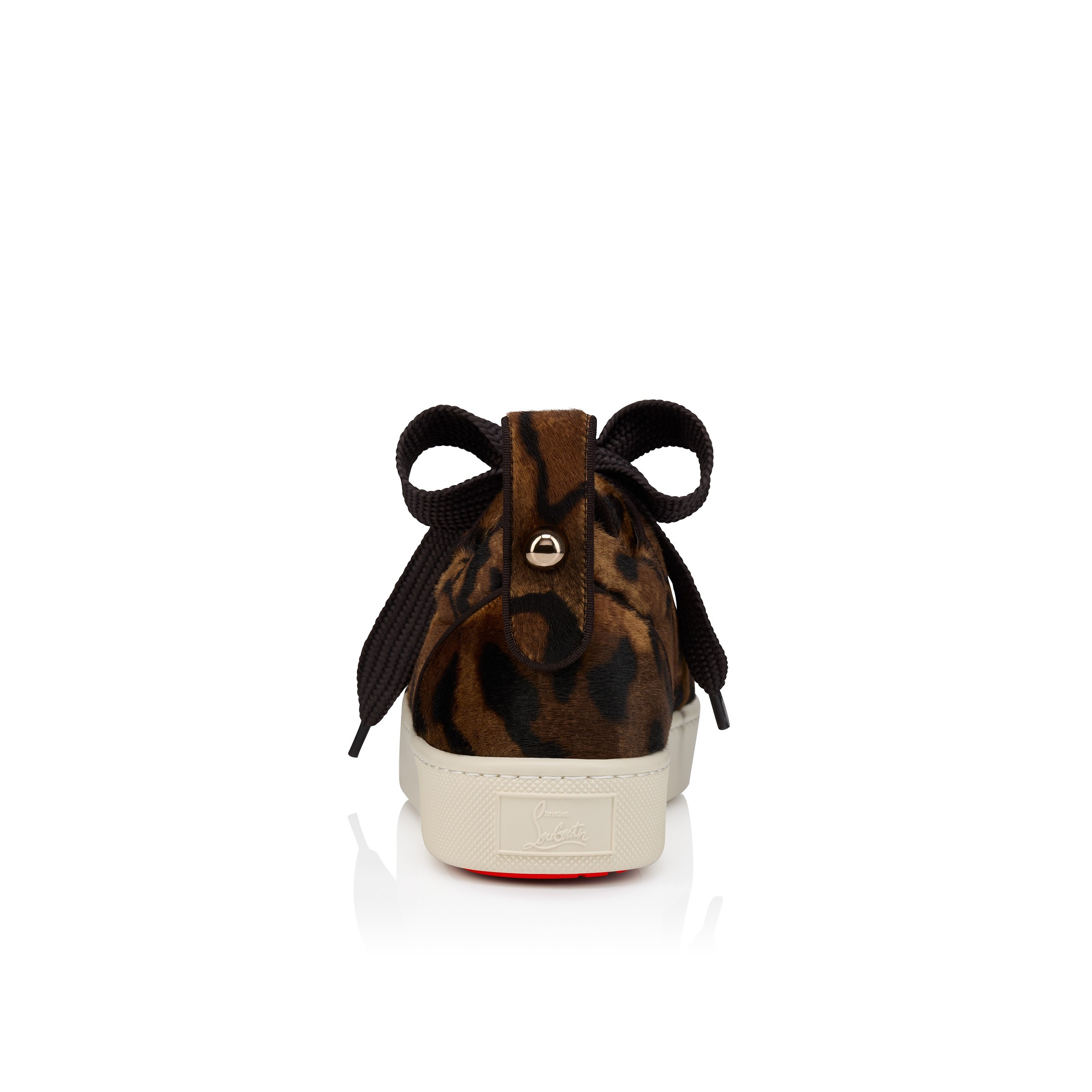 Toy Toy - 3