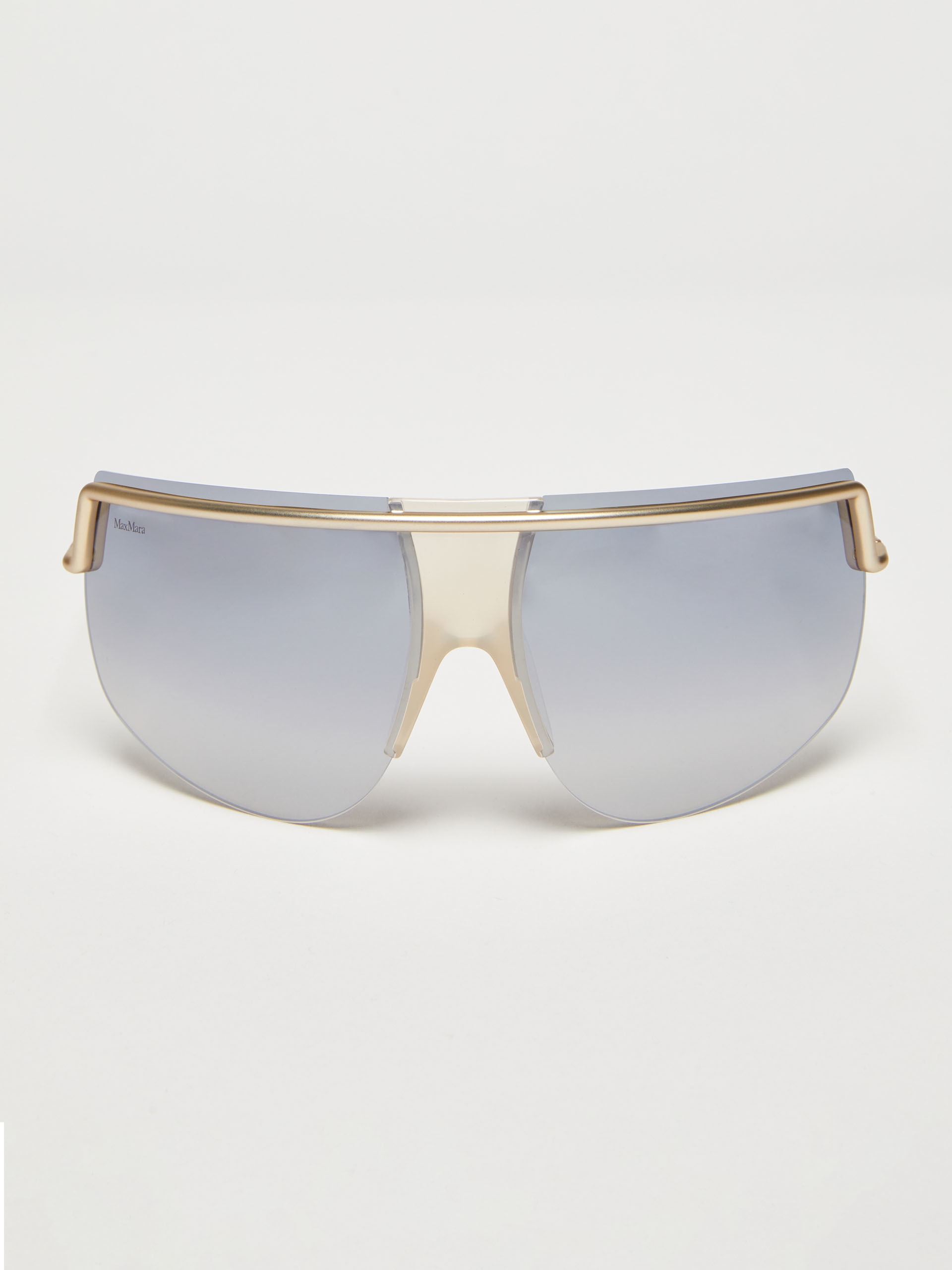 SOPHIE Mask sunglasses - 1