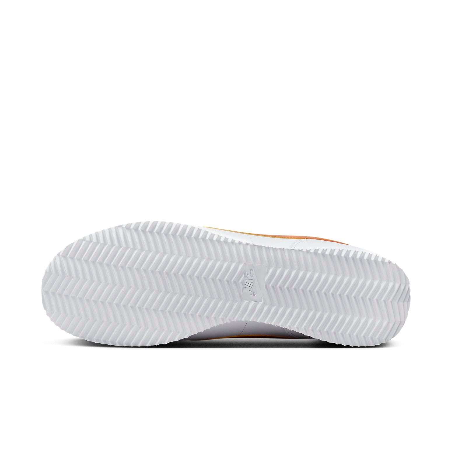 Nike Cortez 'Campfire Orange' DM4044-102 - 6