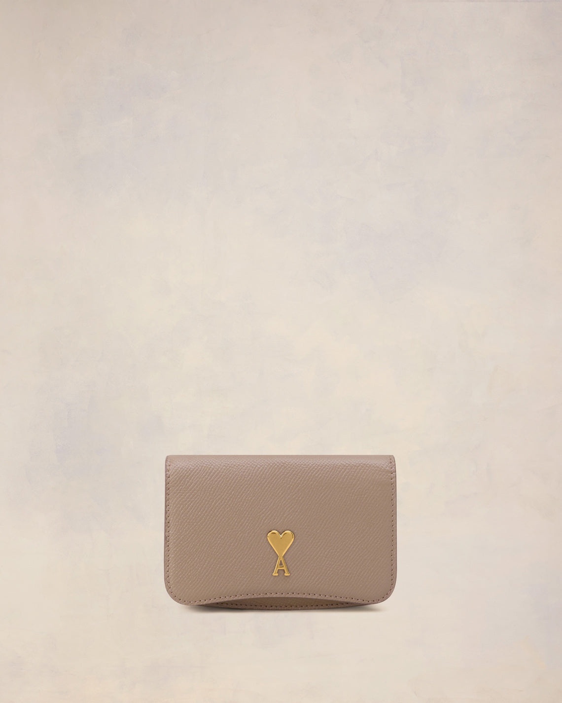 PARIS PARIS STRAP CARD HOLDER - 4
