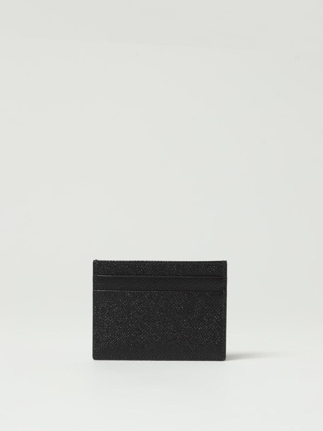 Wallet woman Dolce & Gabbana - 2