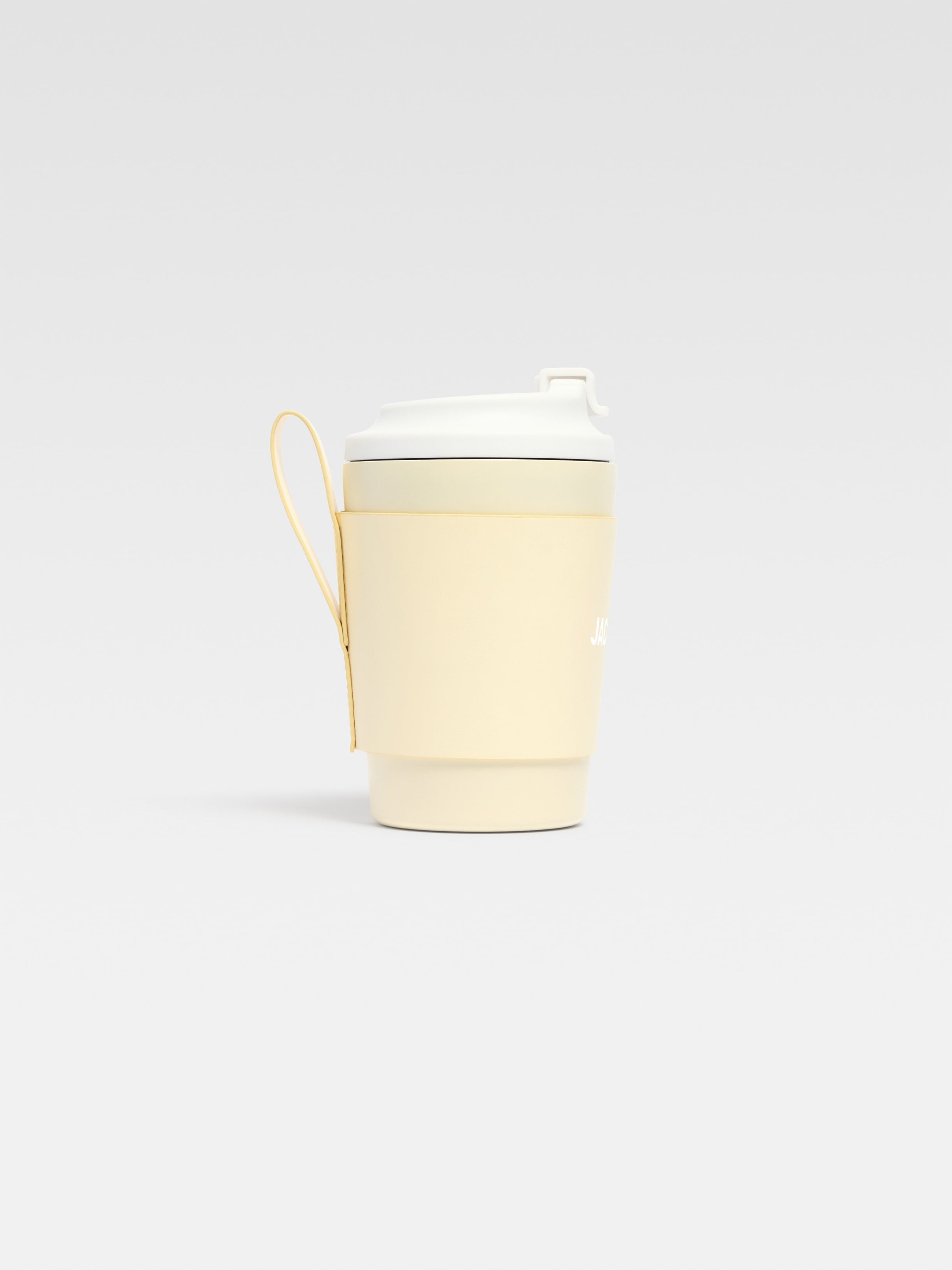 Le mug - 2