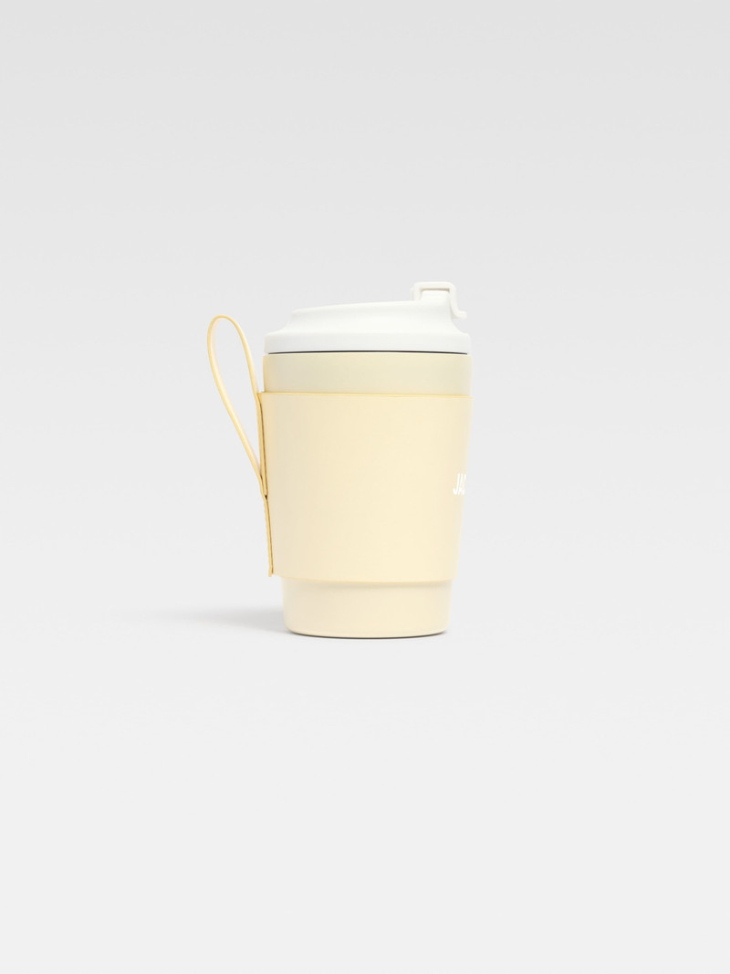 JACQUEMUS Le mug outlook