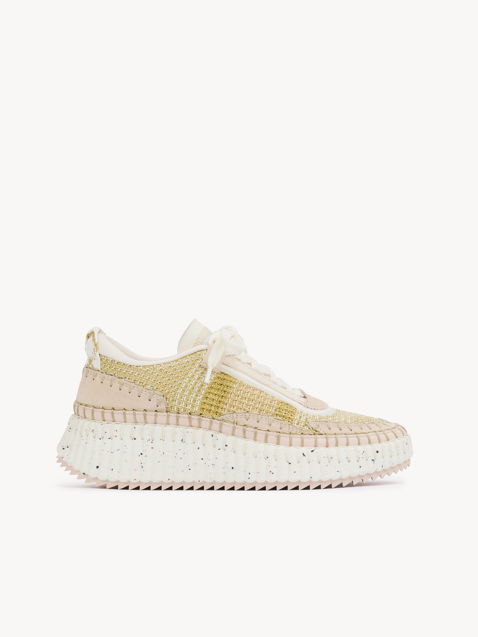 NAMA SNEAKER - 1