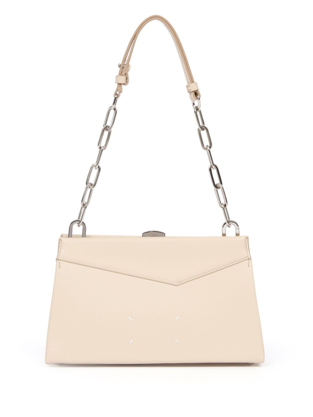 small Snatched shoulder bag - 2