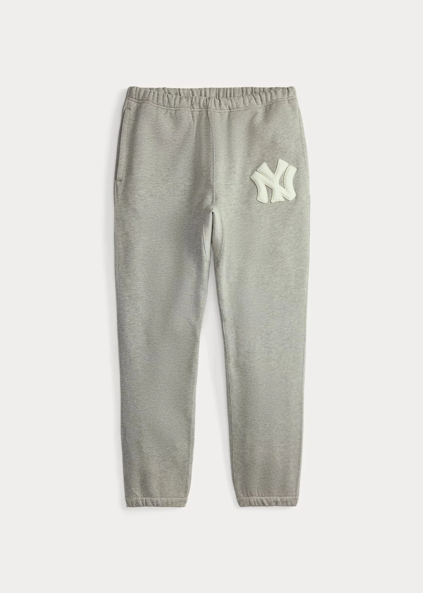 Polo Ralph Lauren Yankees Sweatpant - 1