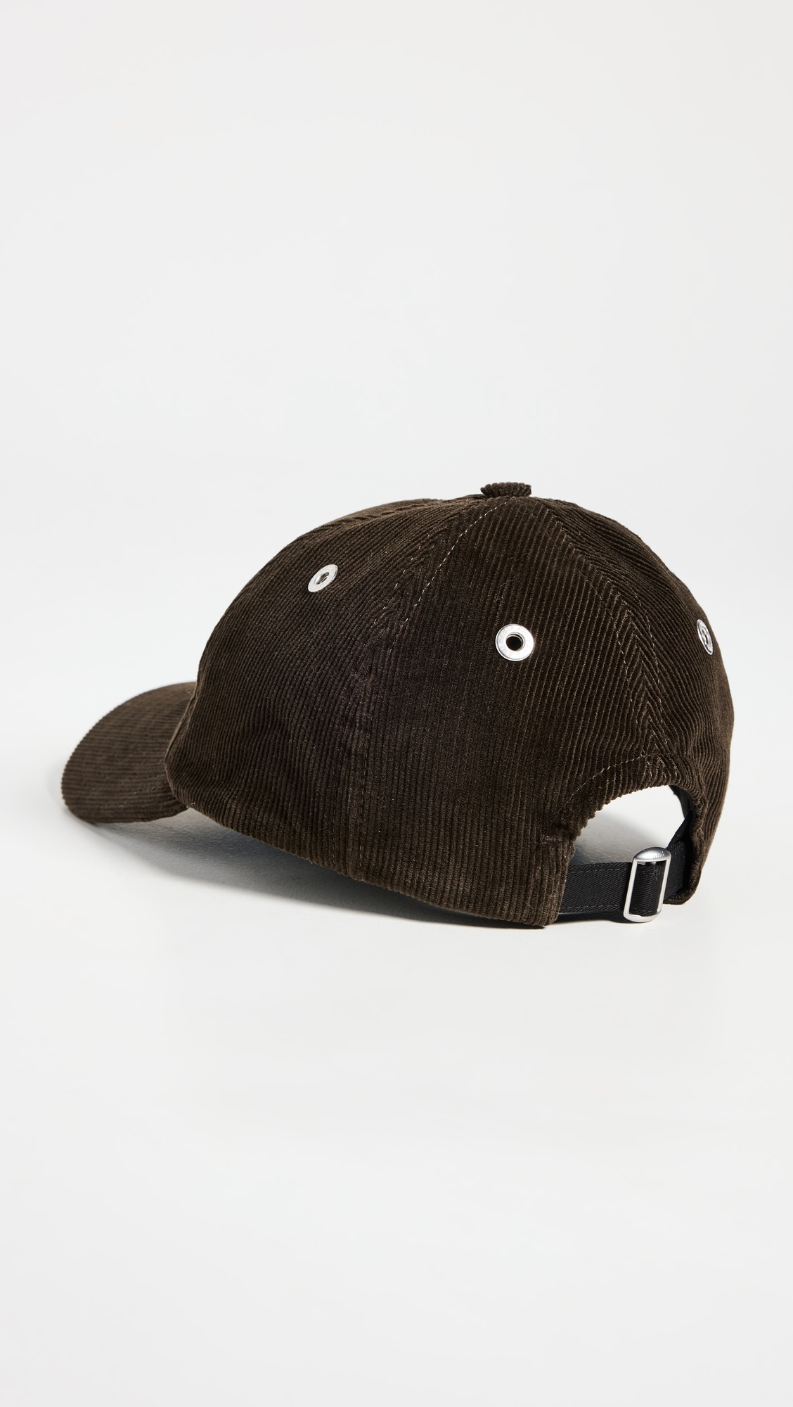 Tonal ADC Corduroy Hat - 2