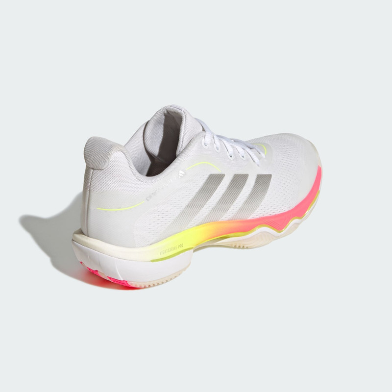 CRAZYFLIGHT 7 Shoes 6