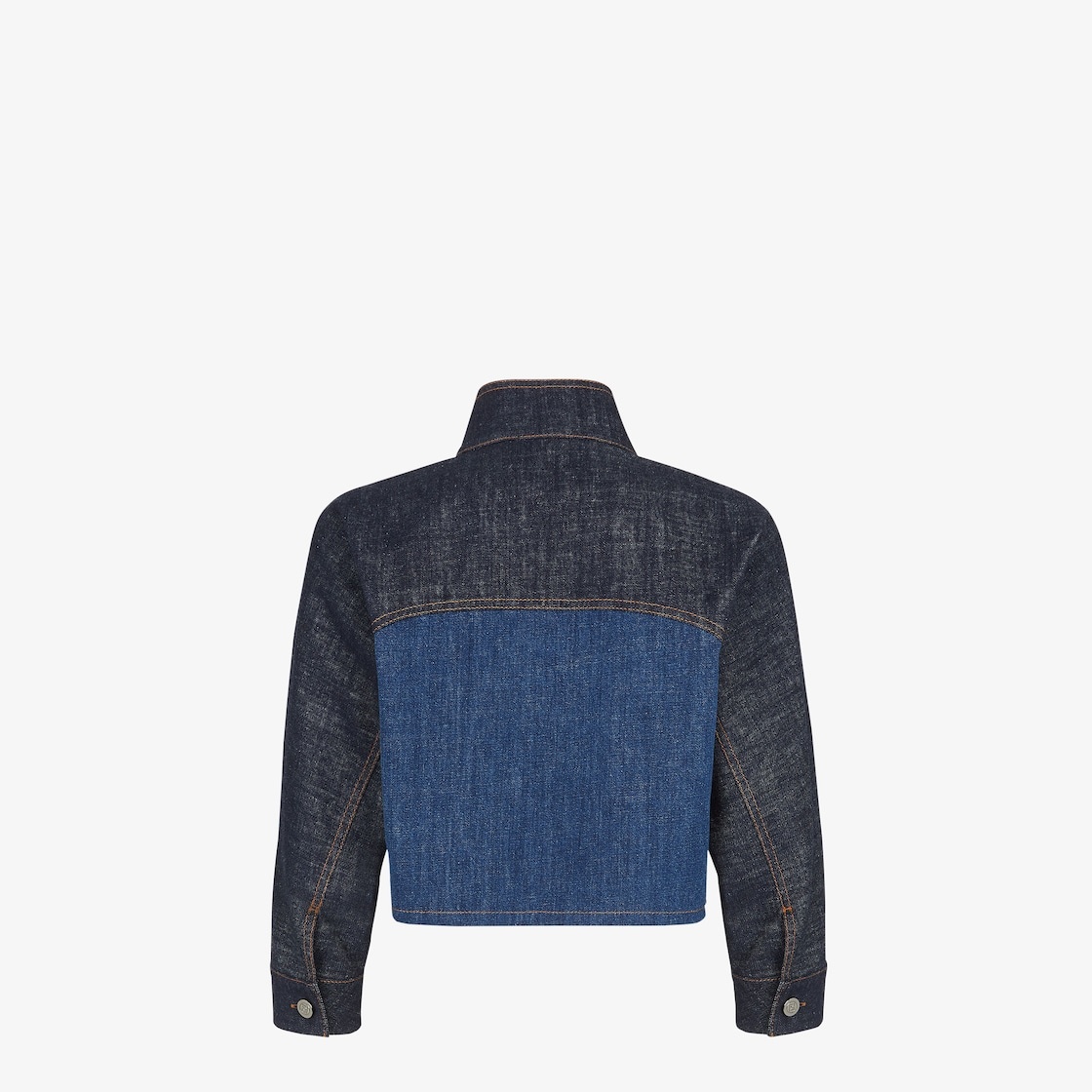 Jacket - 2