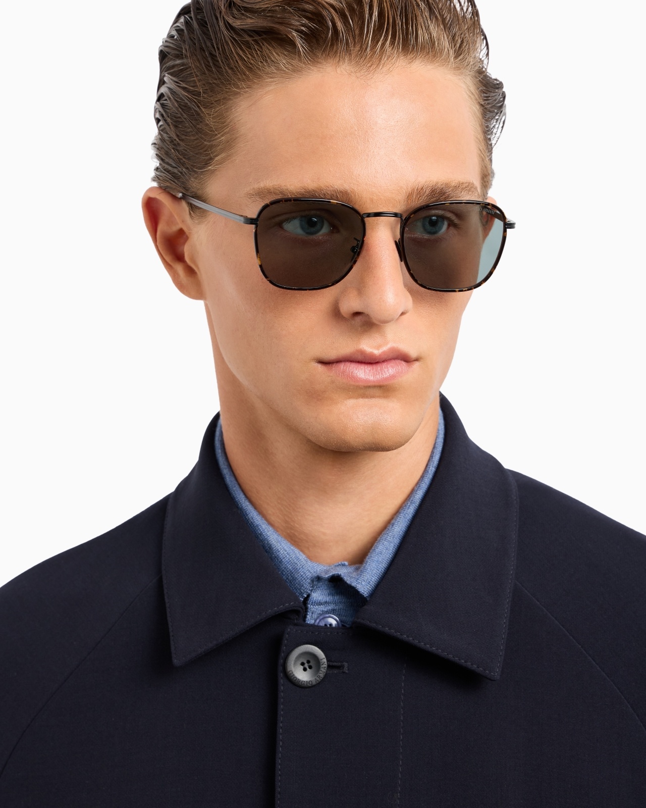 SUNGLASSES - 2
