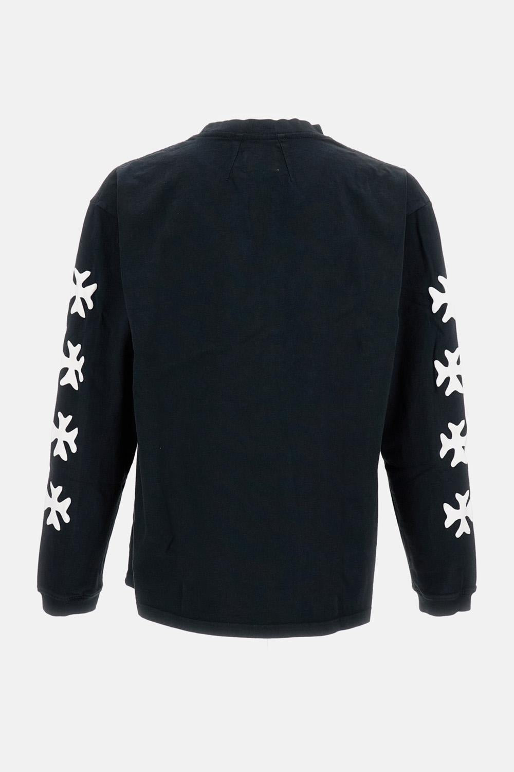 sweatshirt - 2
