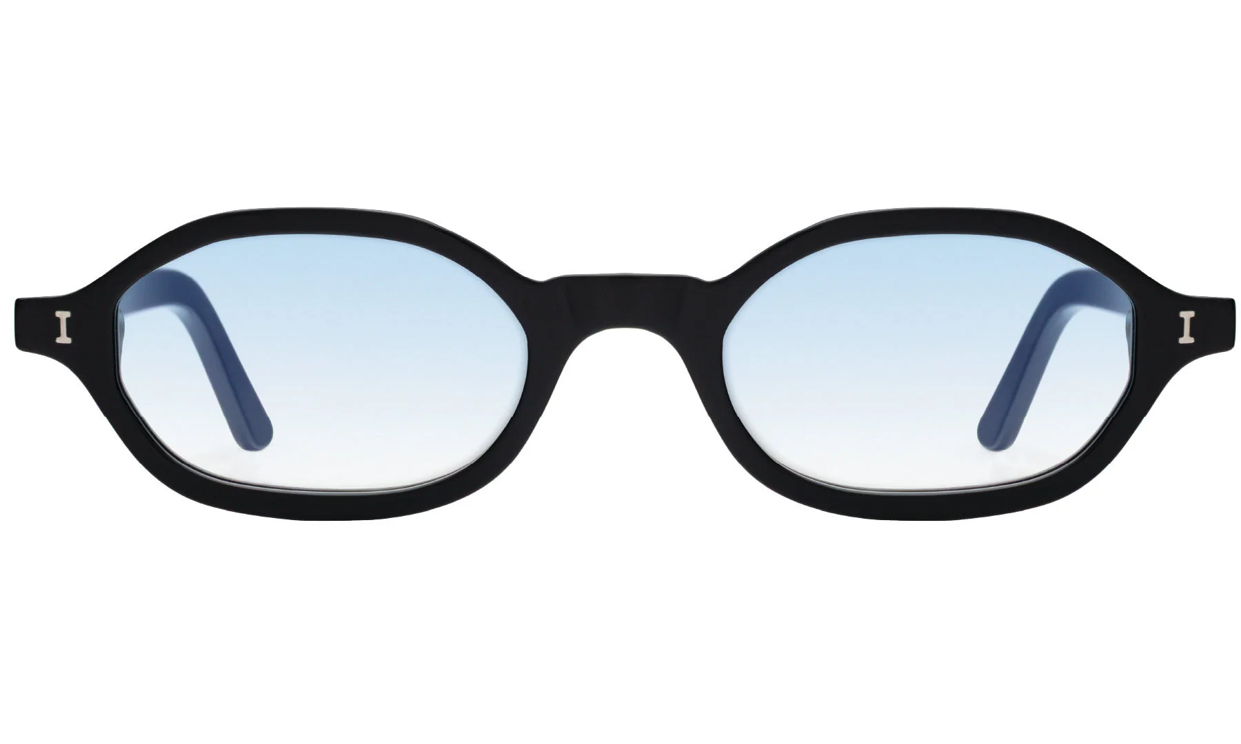 Munich Sunglasses - 1