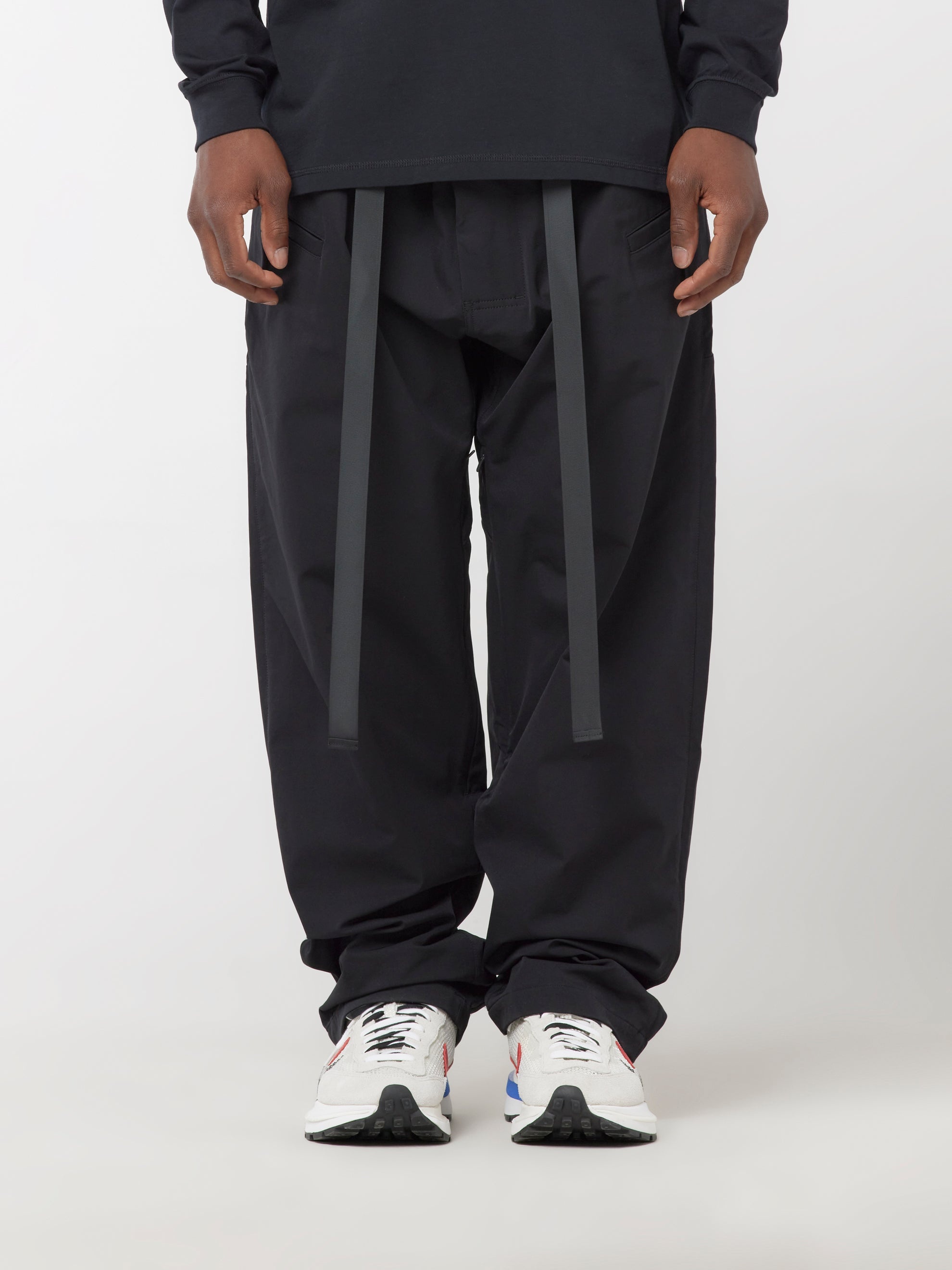 ACRONYM P46-DS | unionlosangeles | REVERSIBLE
