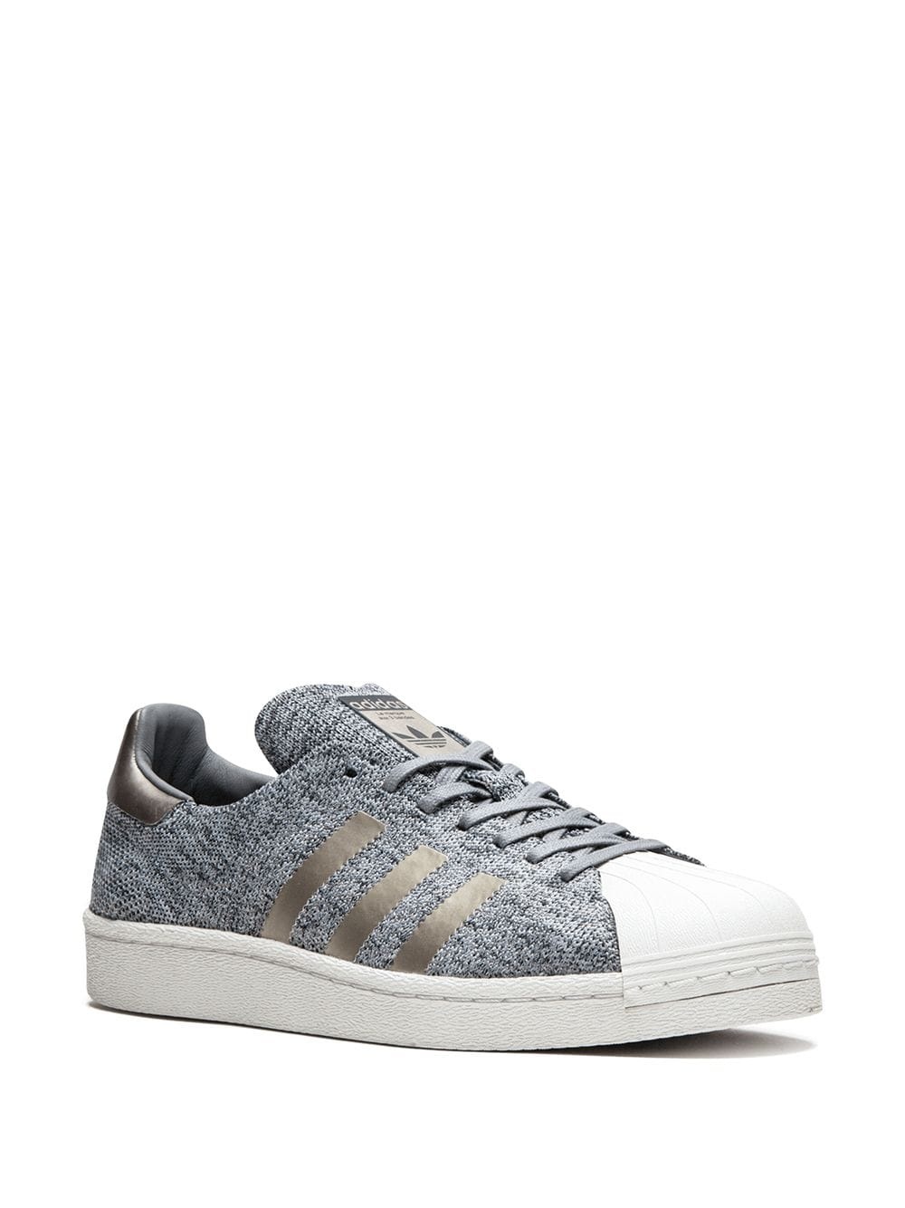 Superstar Boost sneakers - 2