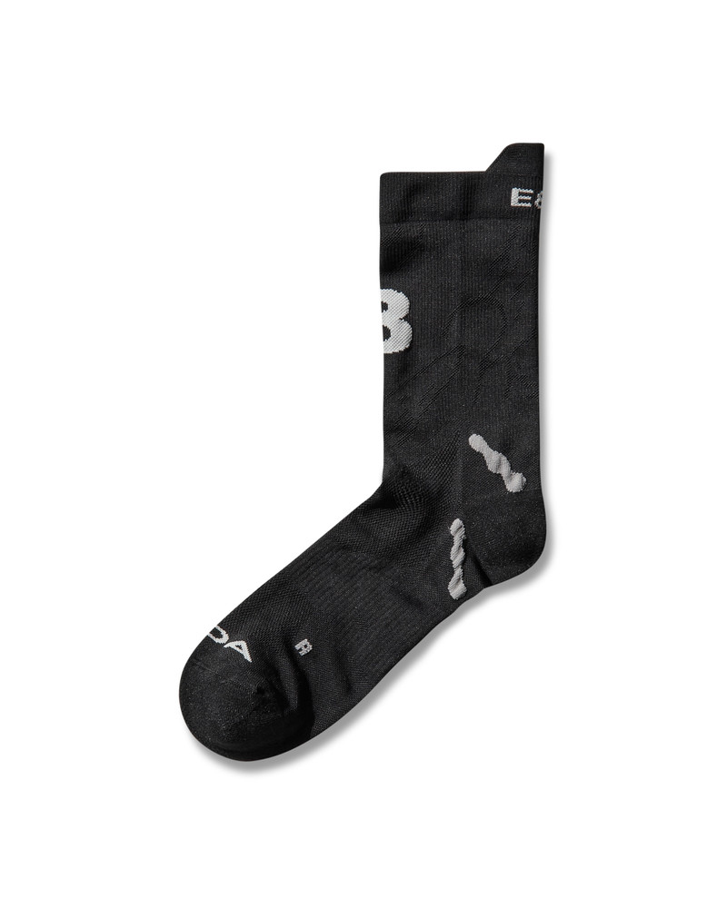 ROA ROA X Eightlines Ryli Q-skin Socks outlook