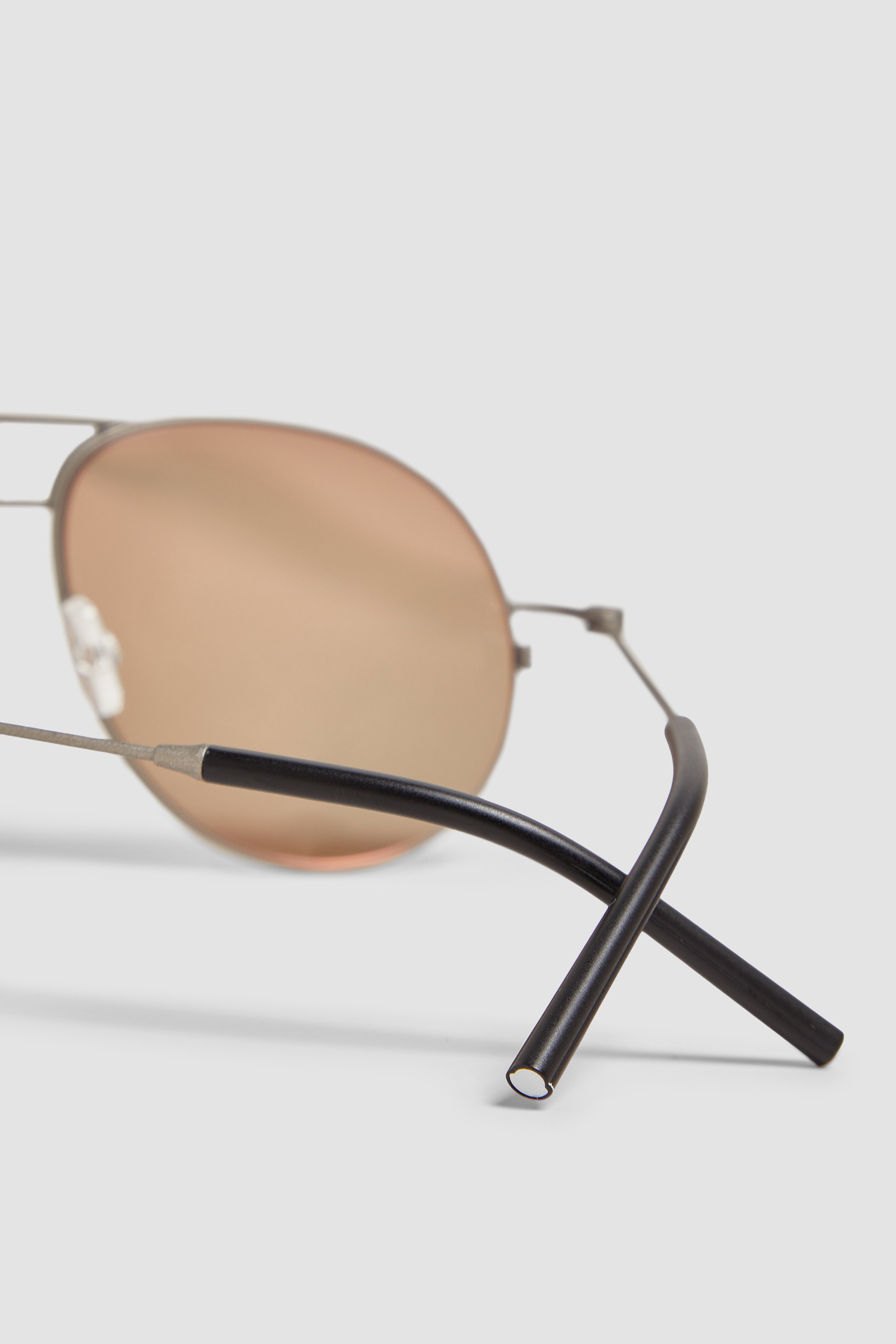 Flyze Pilot Sunglasses - 6