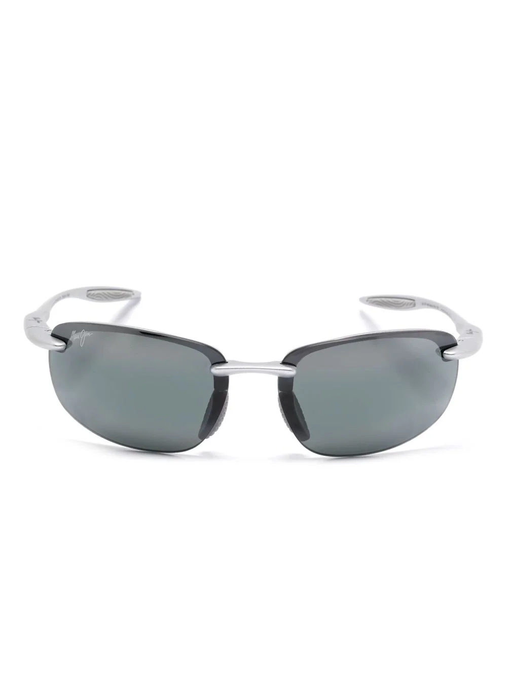 Ho'okipa Ultra sunglasses - 1