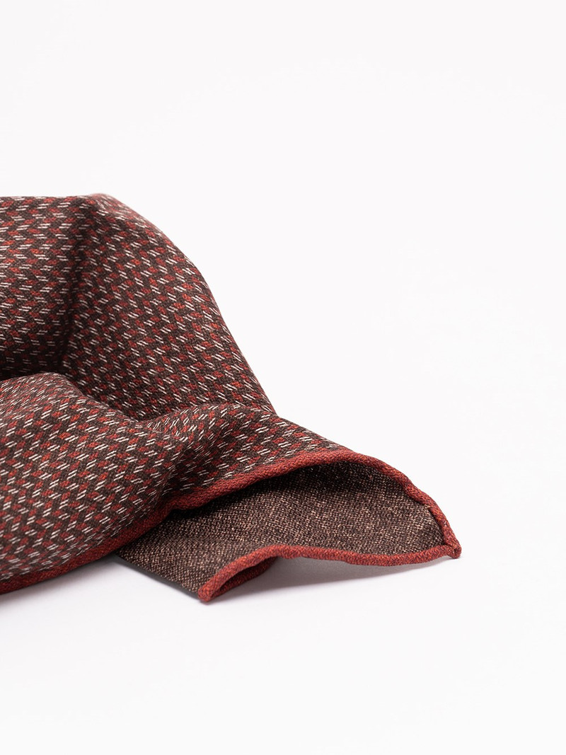 Brunello Cucinelli Pochette outlook