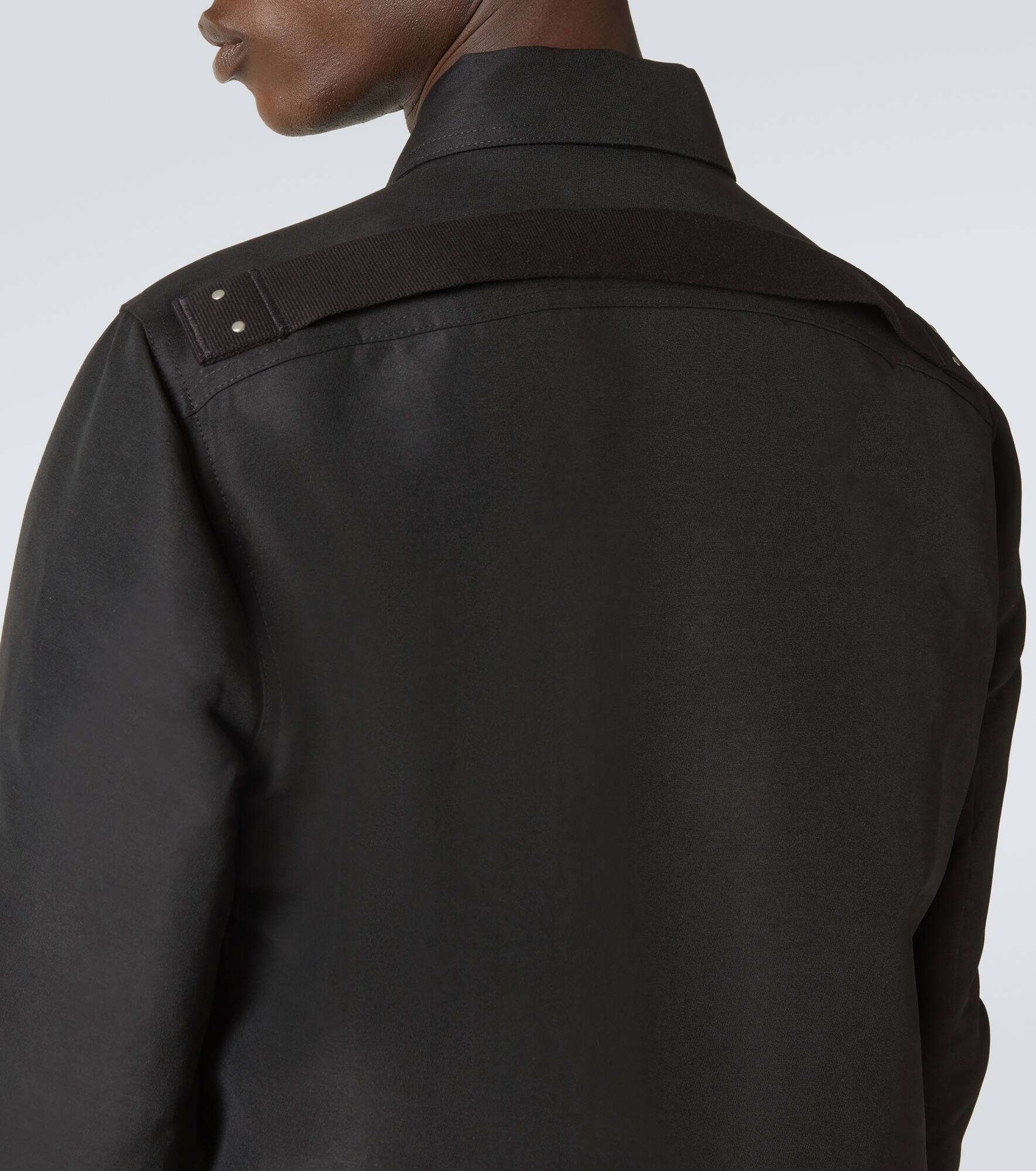 Brad jacket - 6