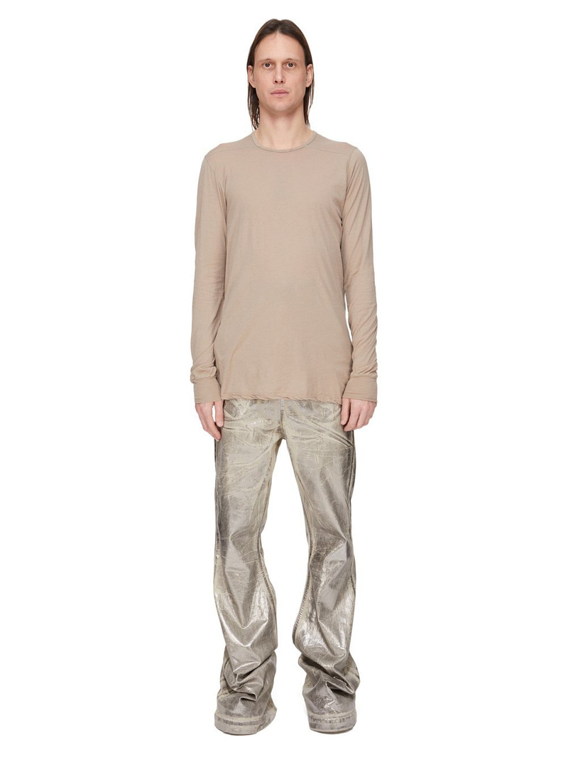 Rick Owens DRKSHDW T- SHIRT outlook