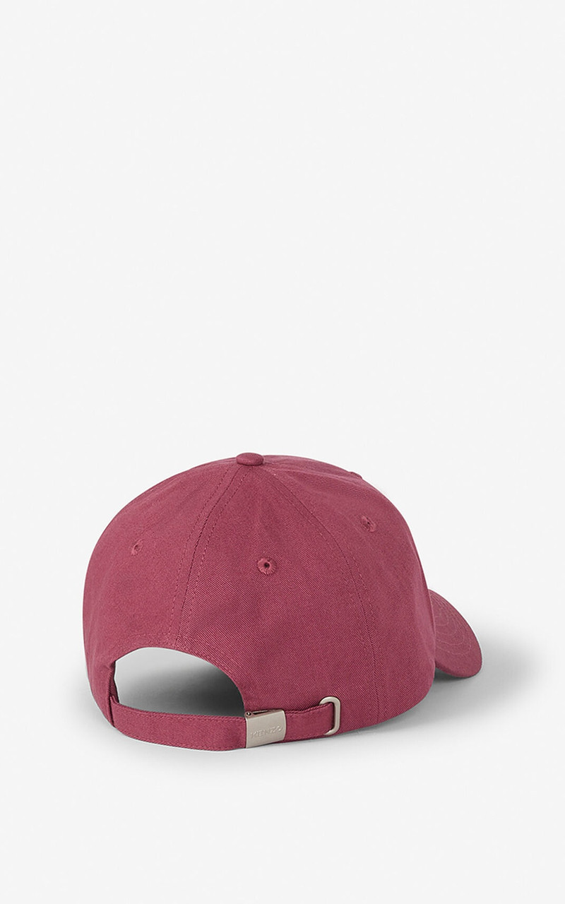 KENZO KENZO K cap outlook