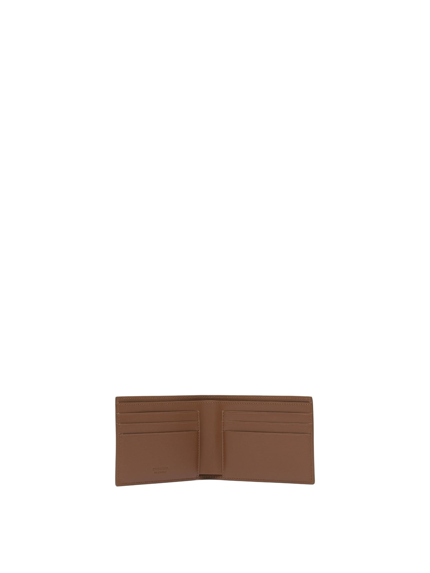 Ferragamo Wallets & Card Holders - 5