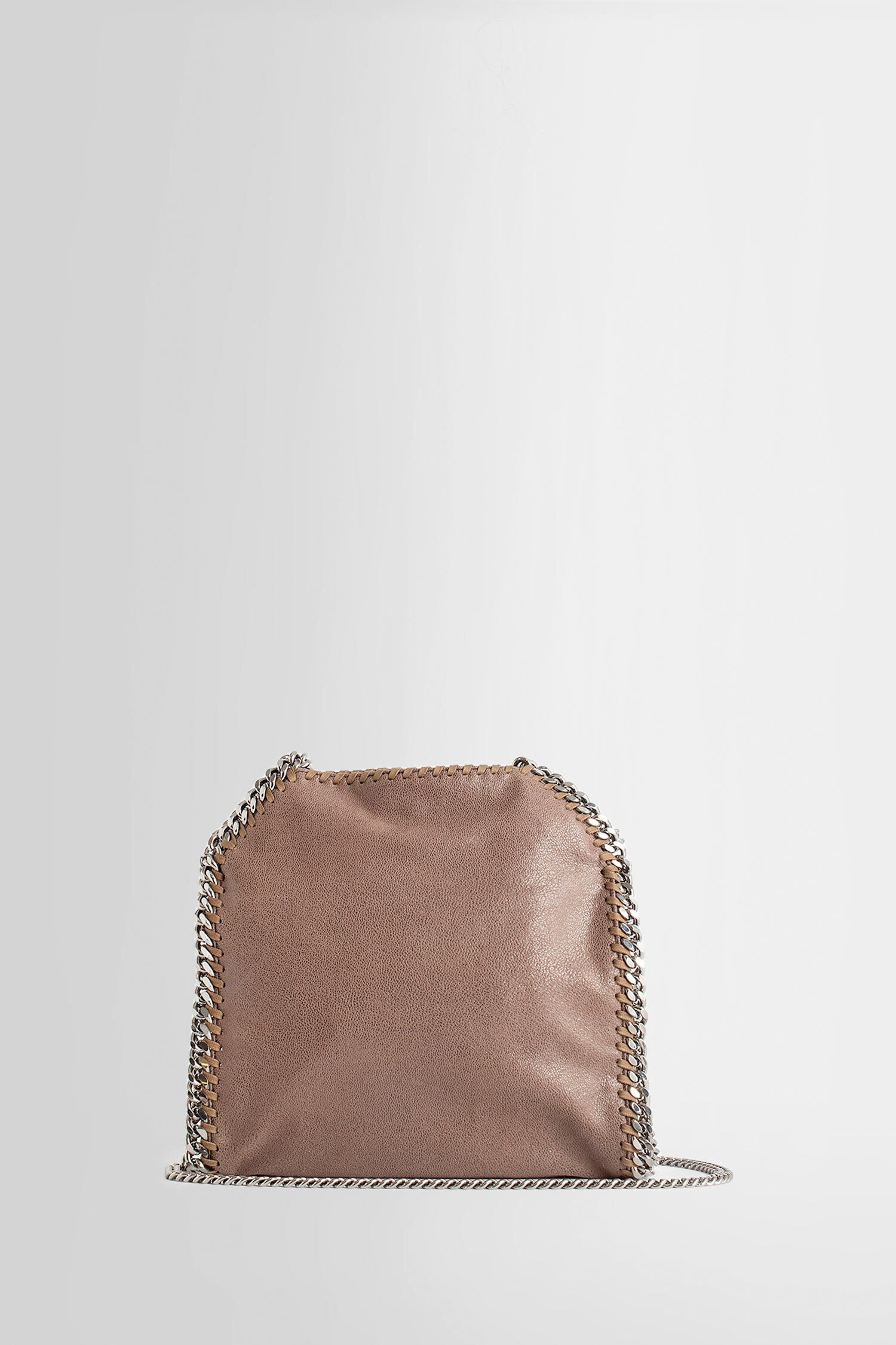 STELLA MCCARTNEY MAN  TOTE BAGS - 3