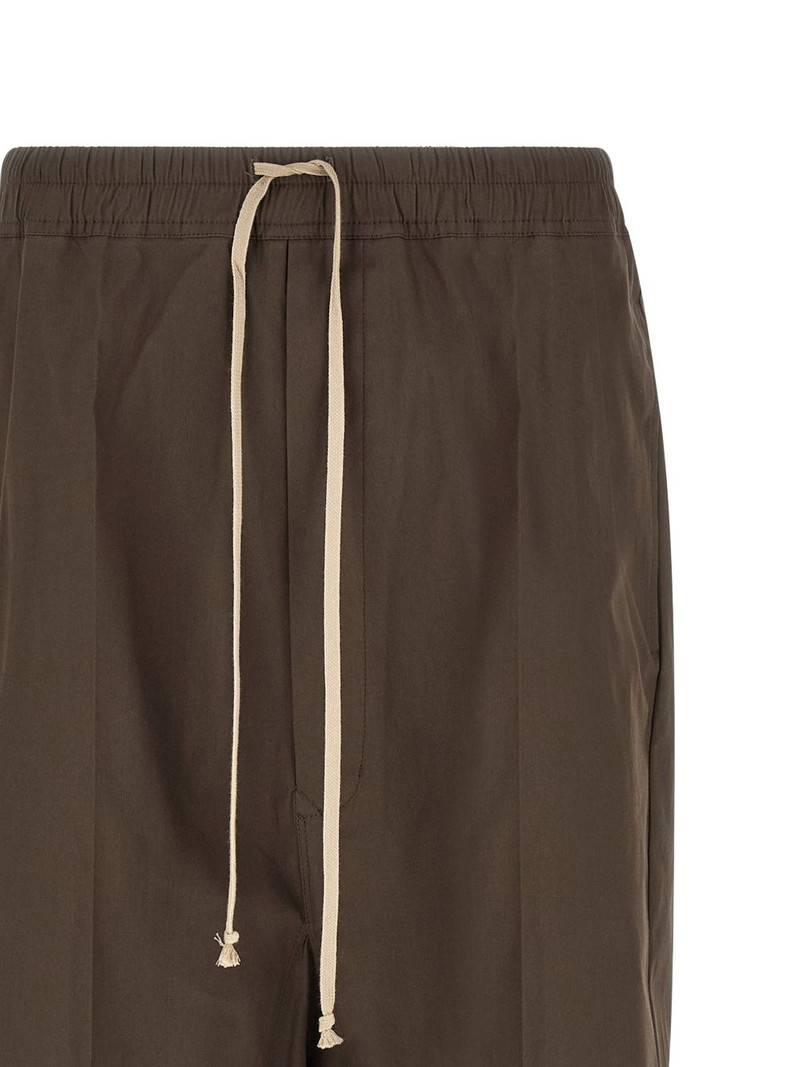 Rick S Pods bermuda shorts 3