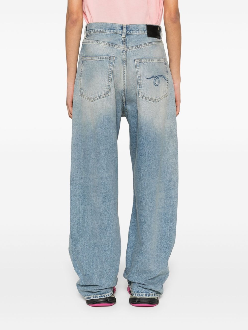 Venti jeans - 4