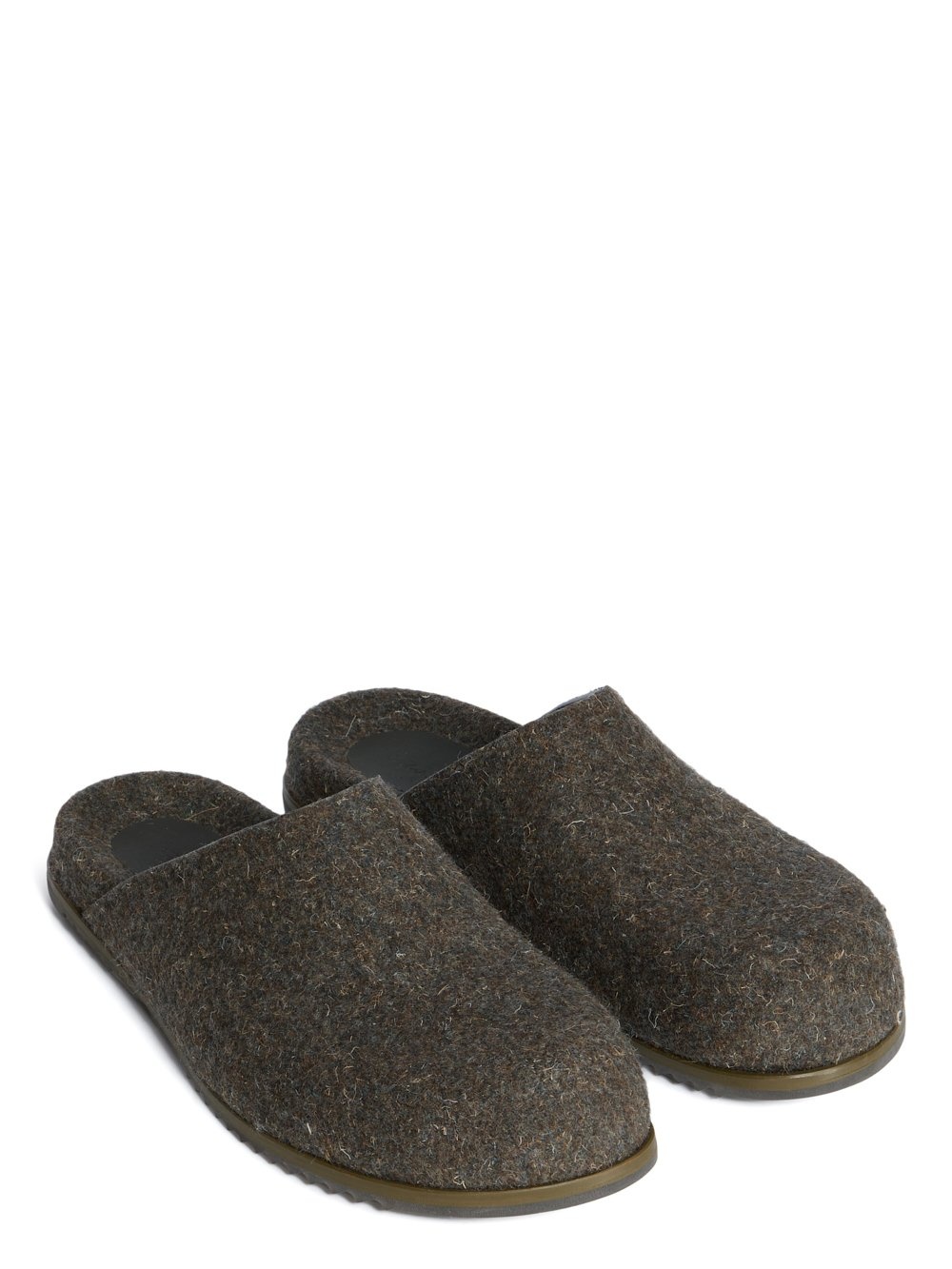 SANDAL - 6