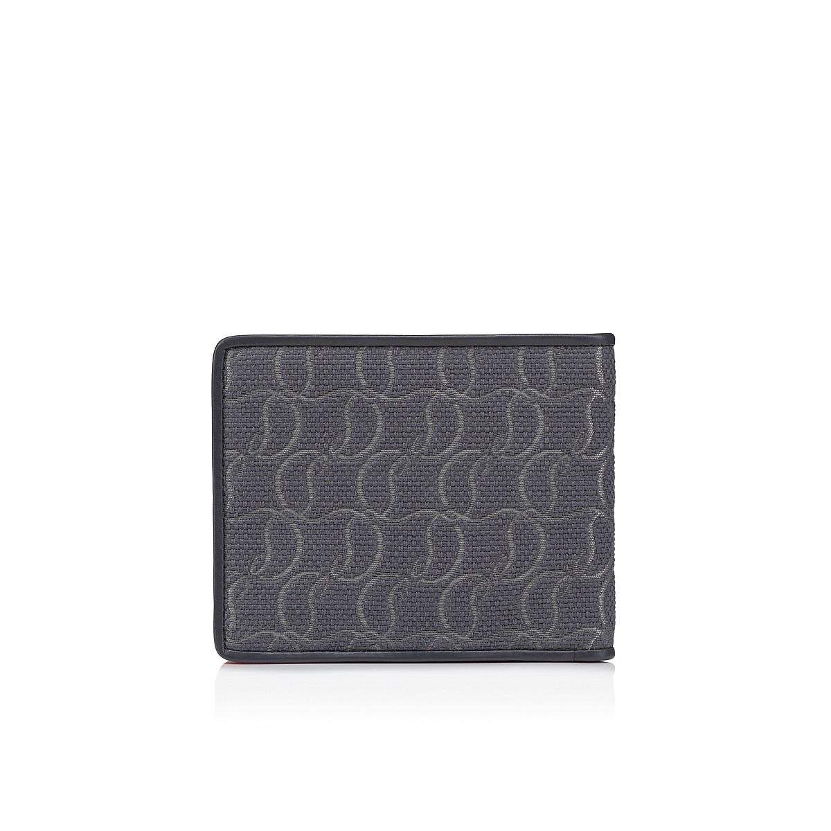 Coolcard - 3