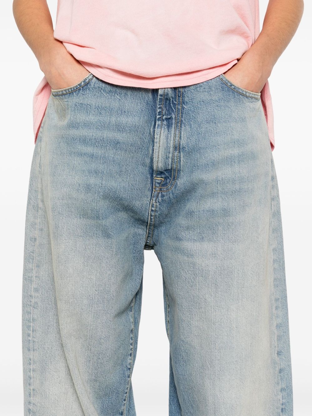 Venti jeans - 5