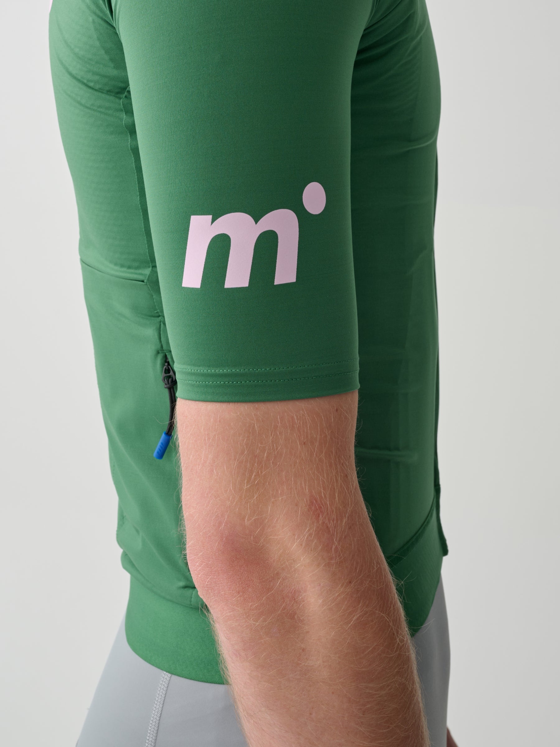 Training Jersey - 6