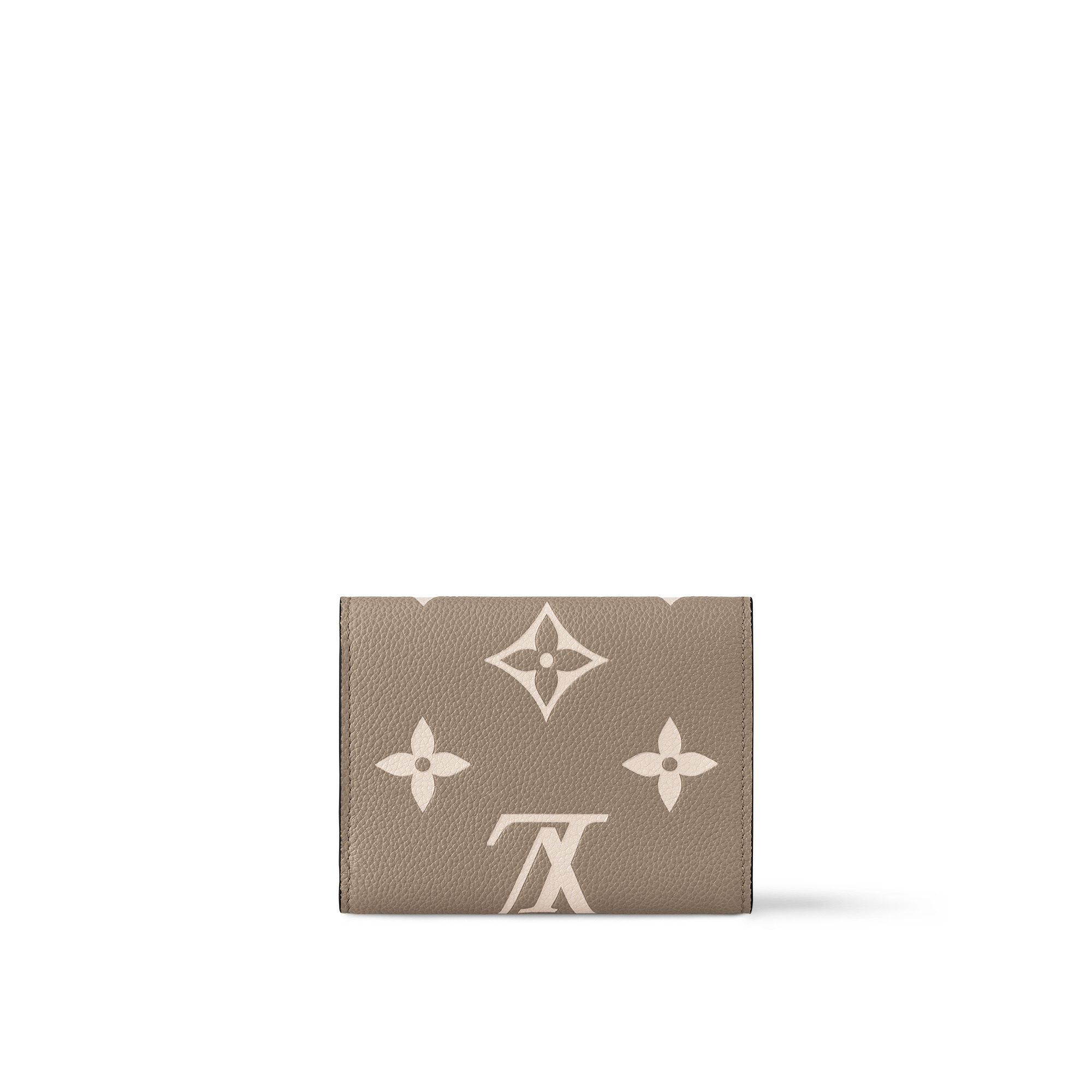 Victorine Wallet - 6