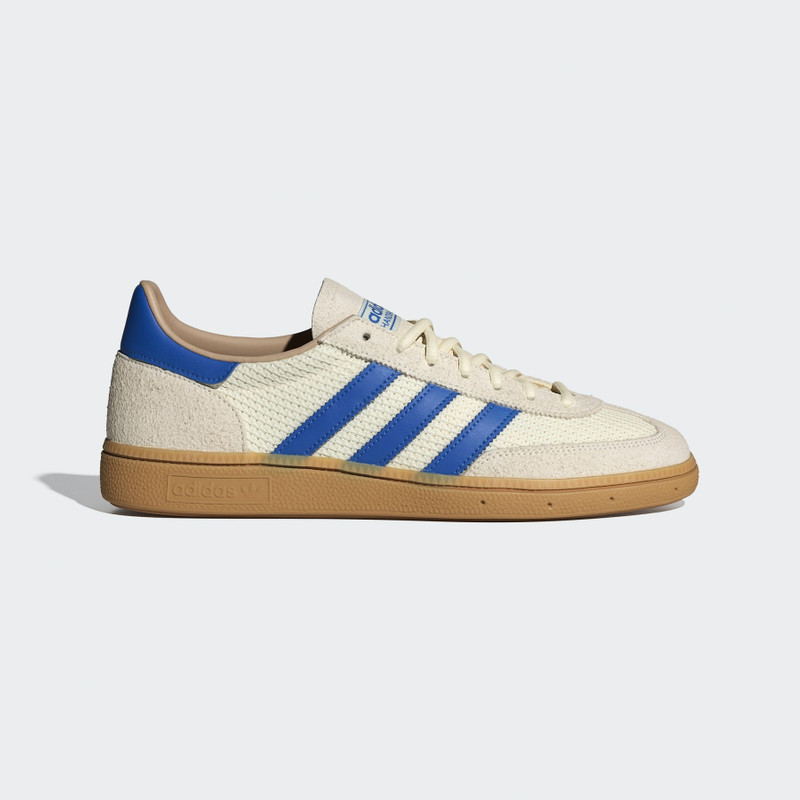 Handball Spezial - 1