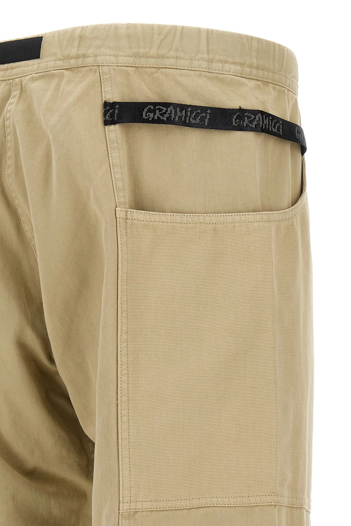 'Gadget' pants - 4