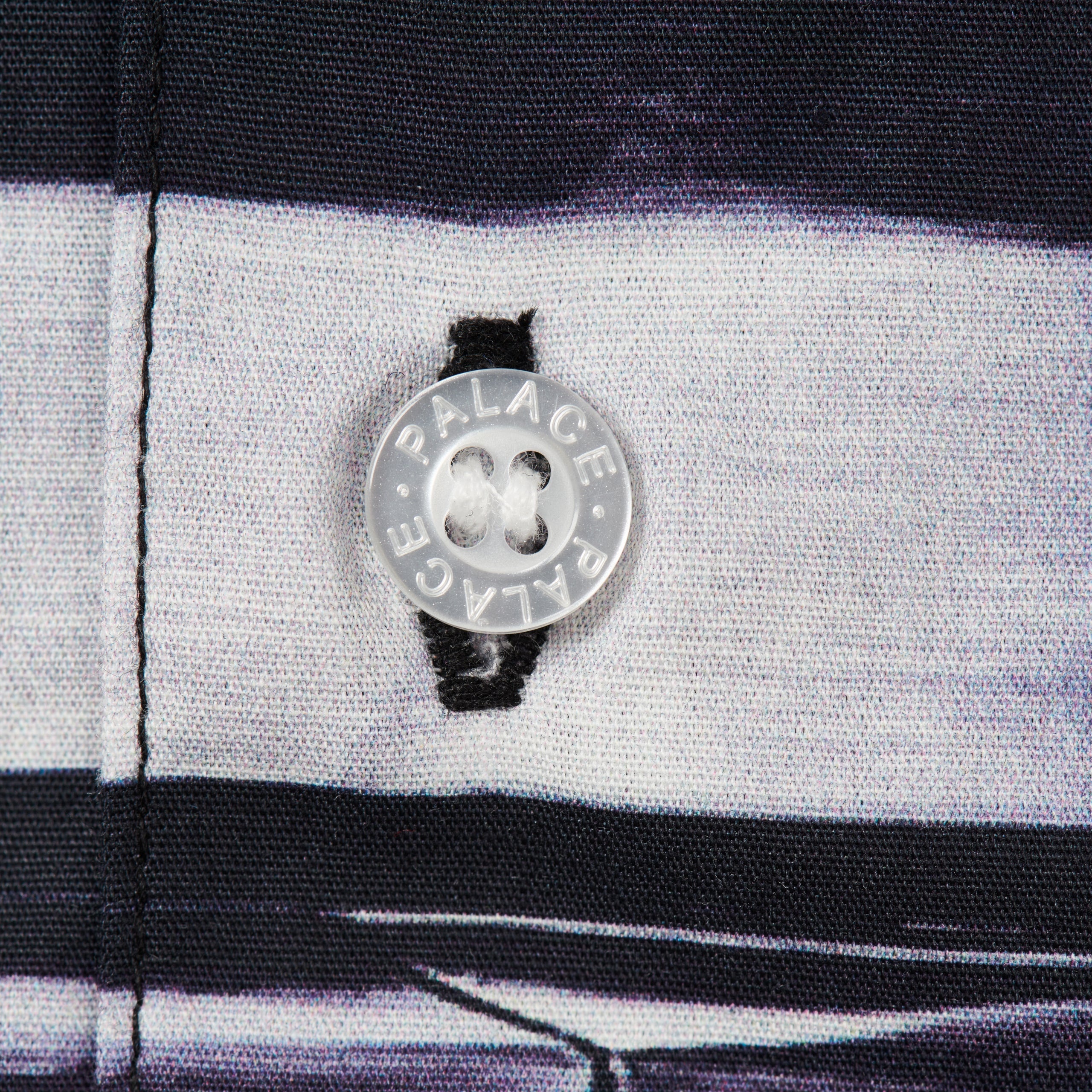 PACHINKO SHIRT MONO - 4