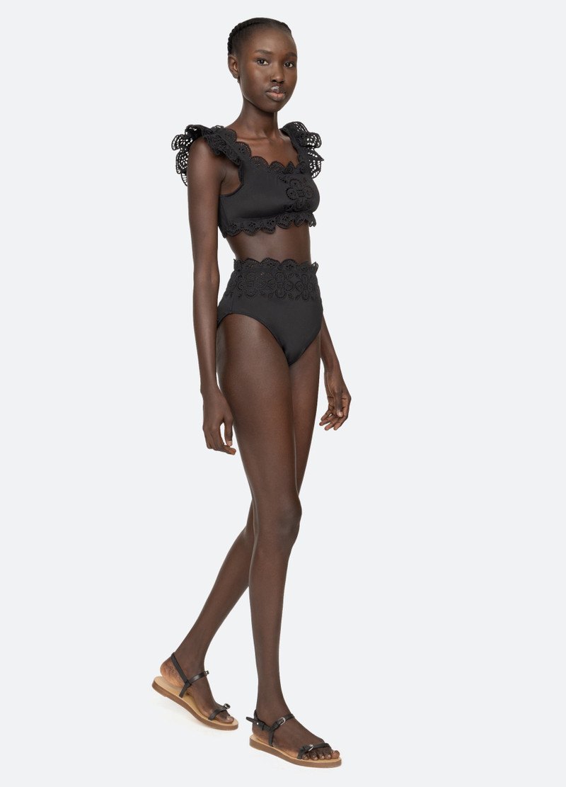 Babette Bikini Top 6