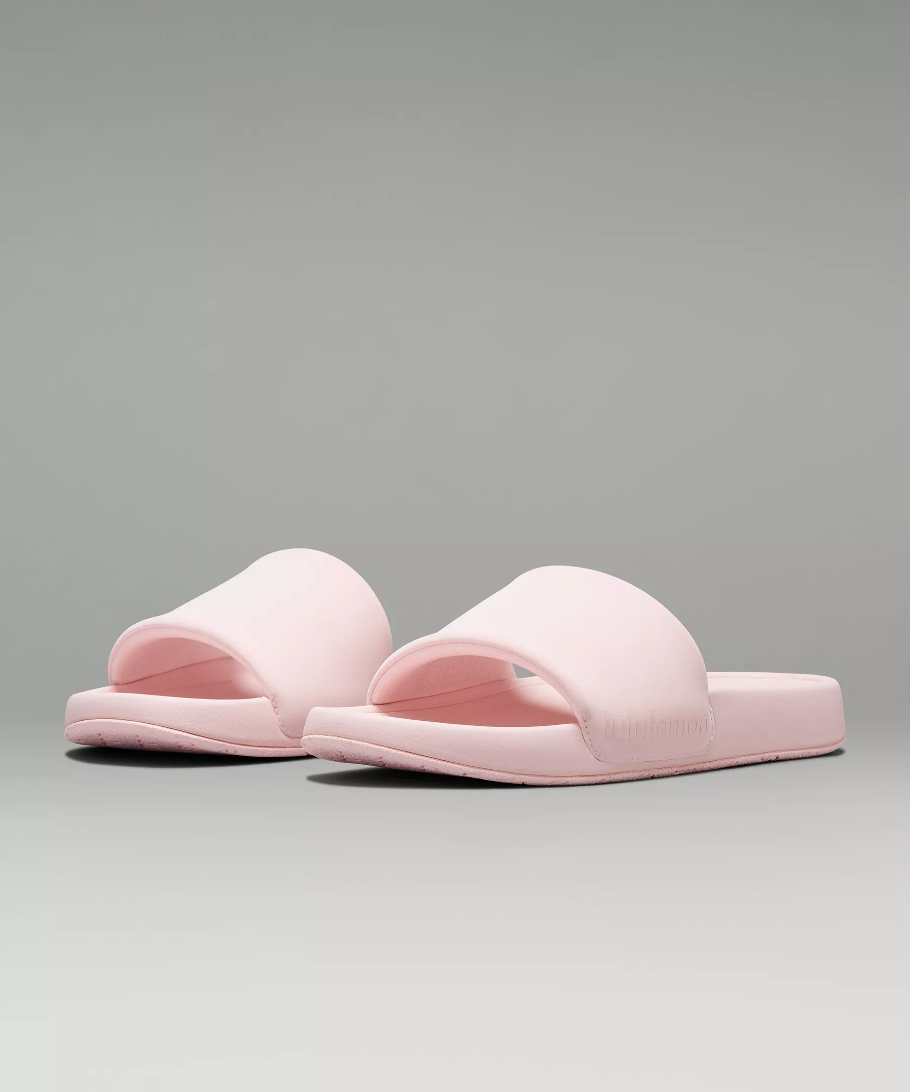restfeel Women's Slide - 1