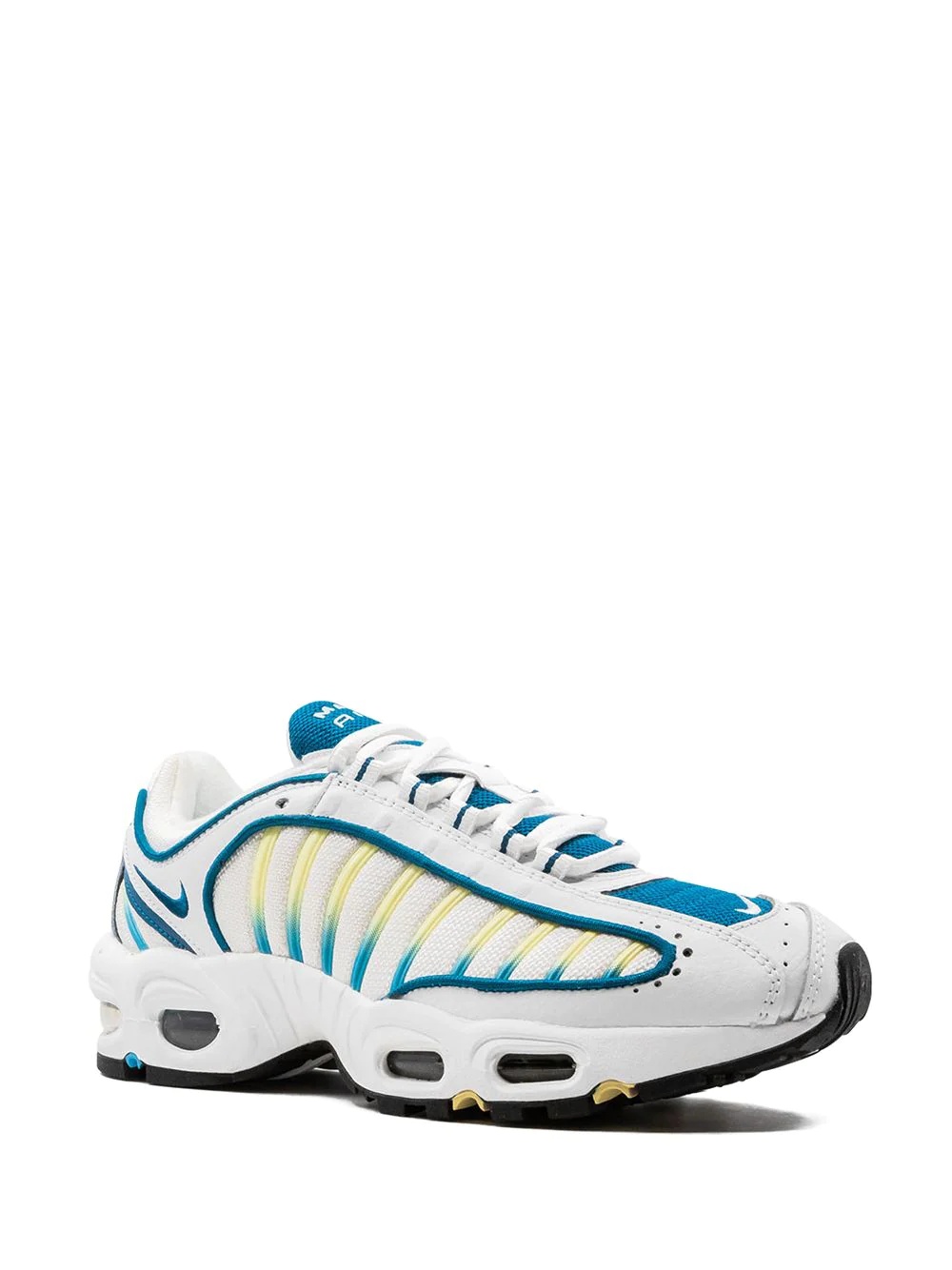 Air Max Tailwind 4 sneakers - 2