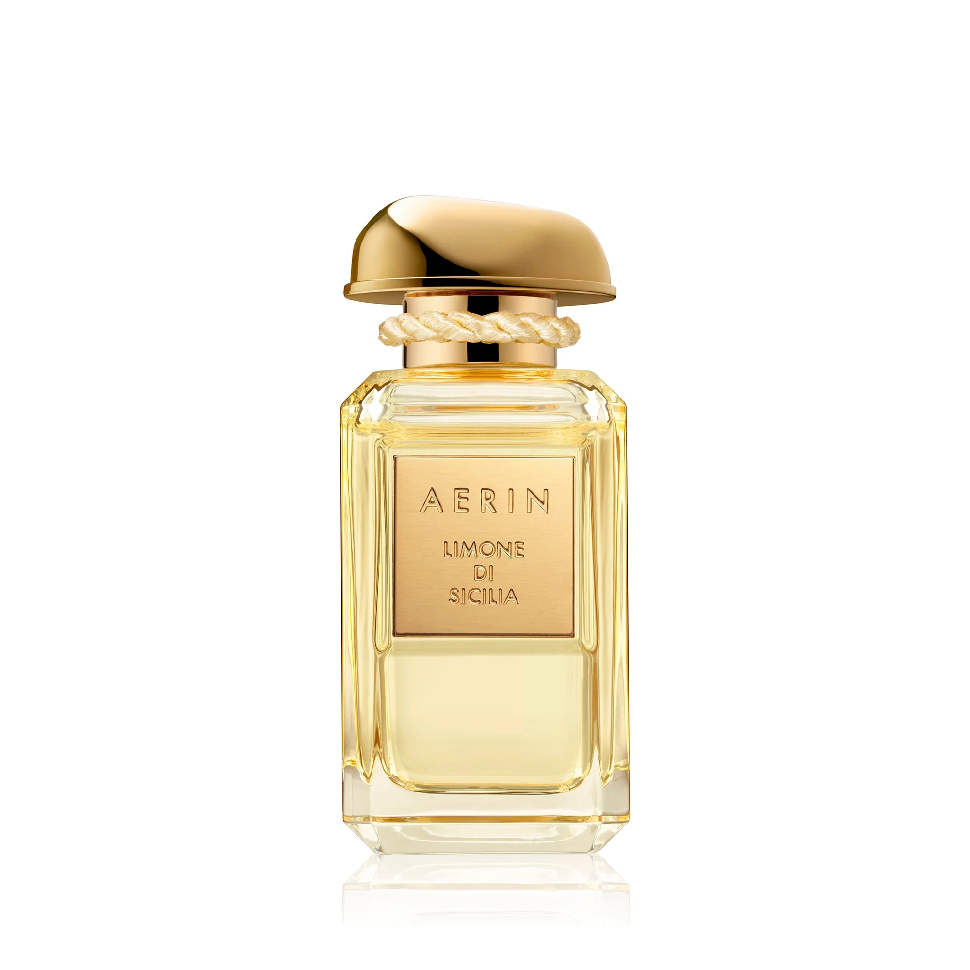AERIN Limone Di Sicilia Parfum Spray - 1