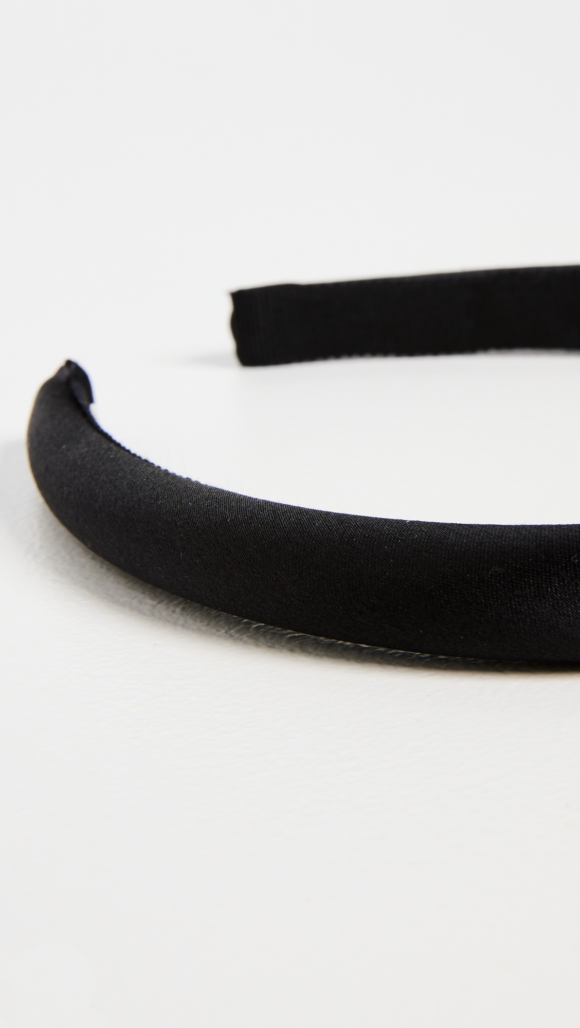 Tiana Headband - 3