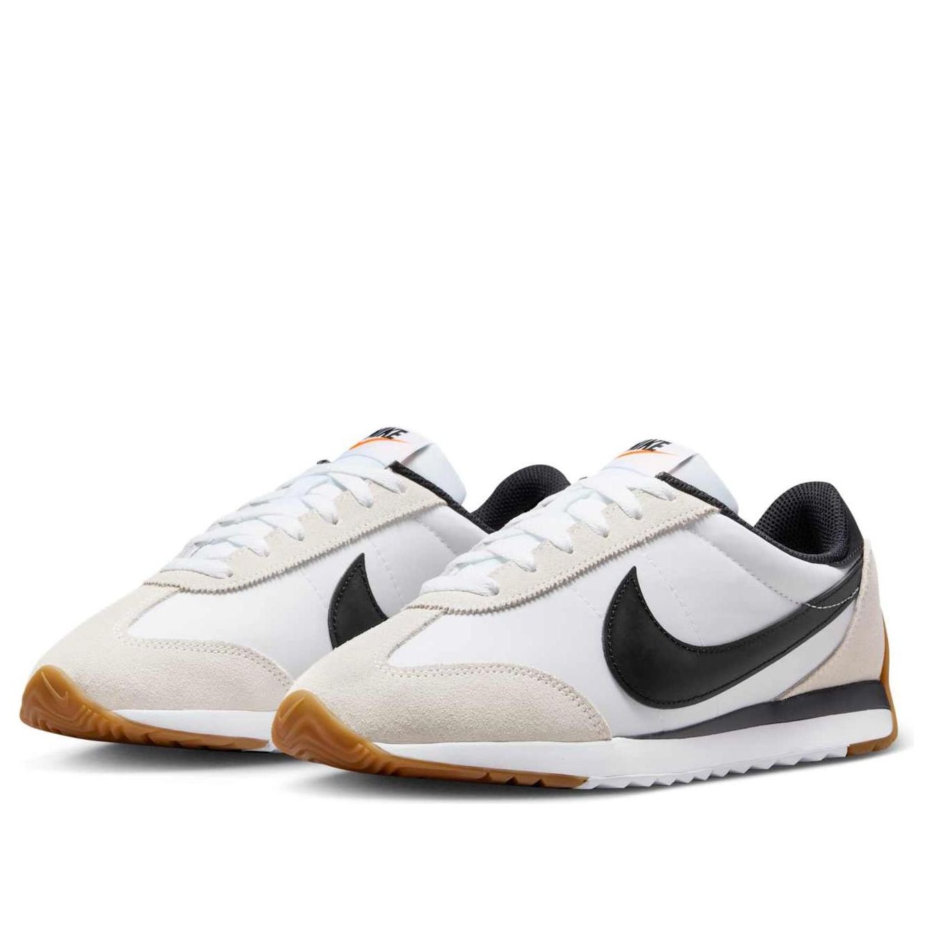 (WMNS) Nike Pacific 'White Black Gum' HM4771-105 - 3