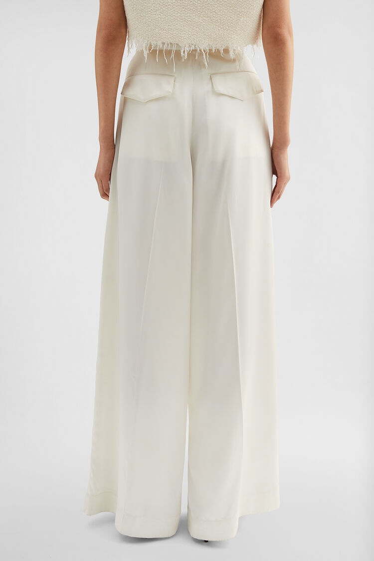 Trousers - 5