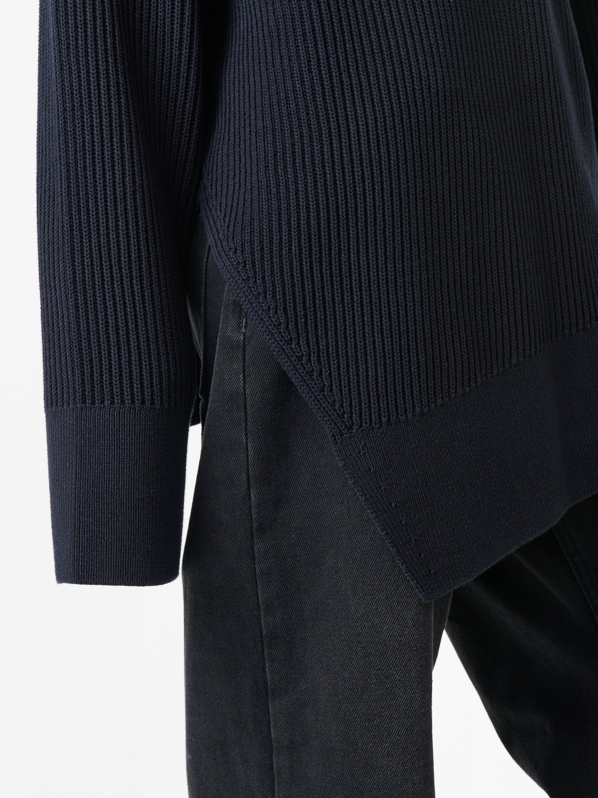Verda Knit - 6