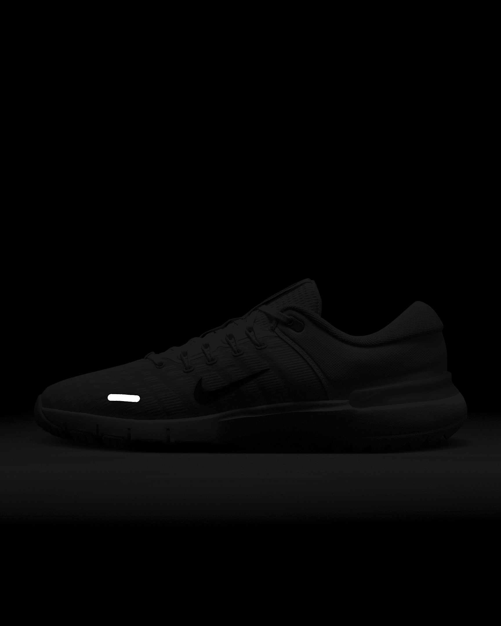 Nike Free Golf NN Golf Shoes (Wide) - 11